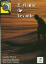 El viento de Levante